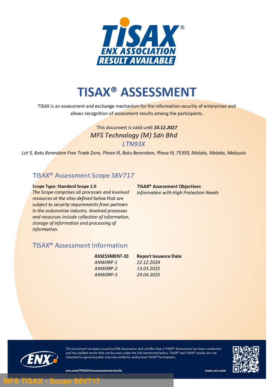 MFS-TISAX-ScopeS8V717